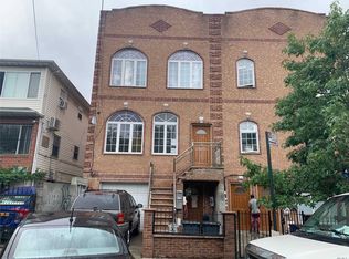 339 Logan St, Brooklyn, NY 11208