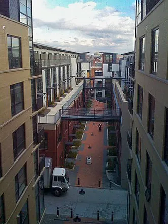 2125 14th St NW #513 — Photo 34