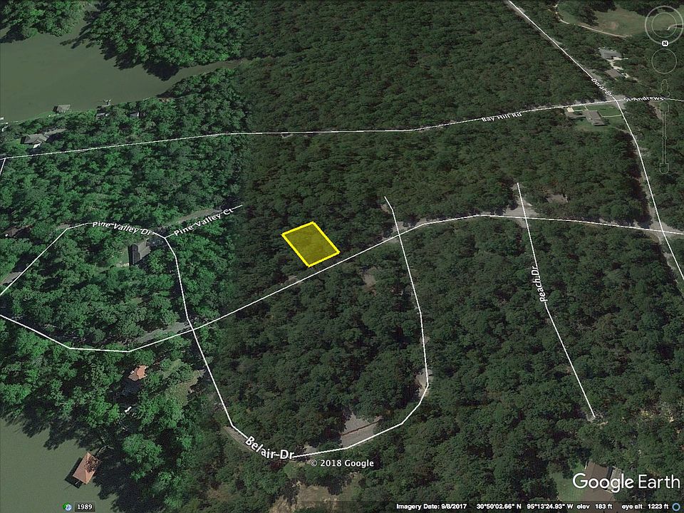 1st image of Bay Hill Dr