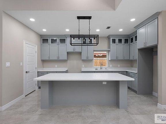 5th image of 132 San Jacinto Rd #74