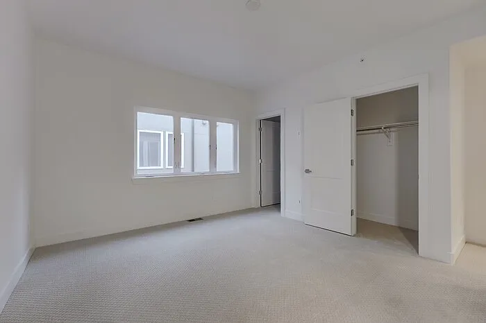 4437 Tennyson St #3 — Photo 15