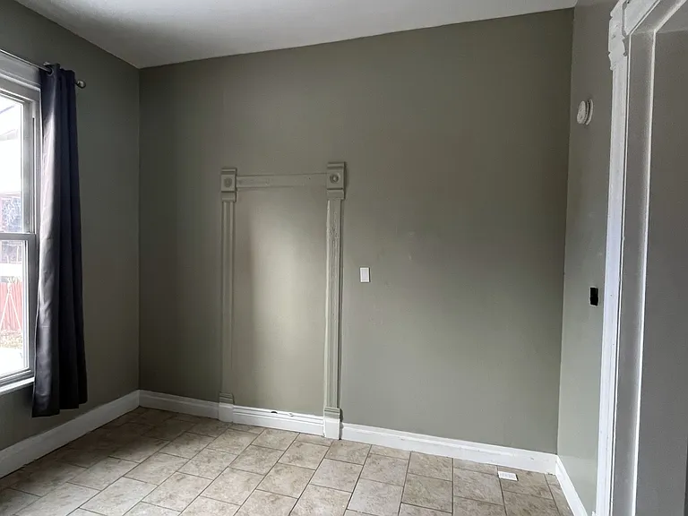 1042 N Clarkson St #1 — Photo 8