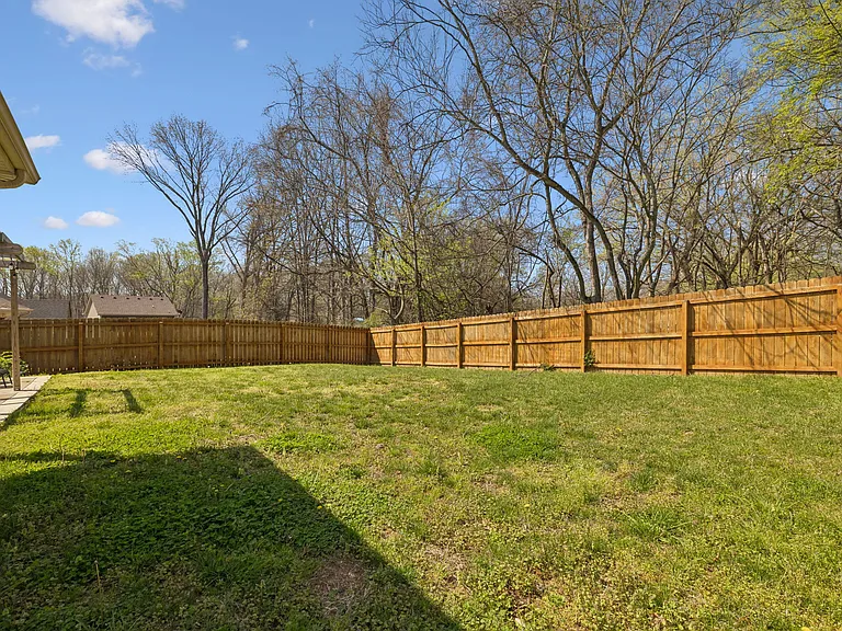 833 Lutz Ln — Photo 30