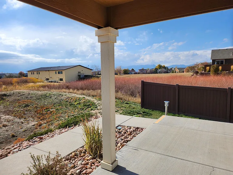 5608 Shamrock Hts — Photo 18