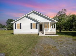 173 Cople Dr, Montross, VA 22520