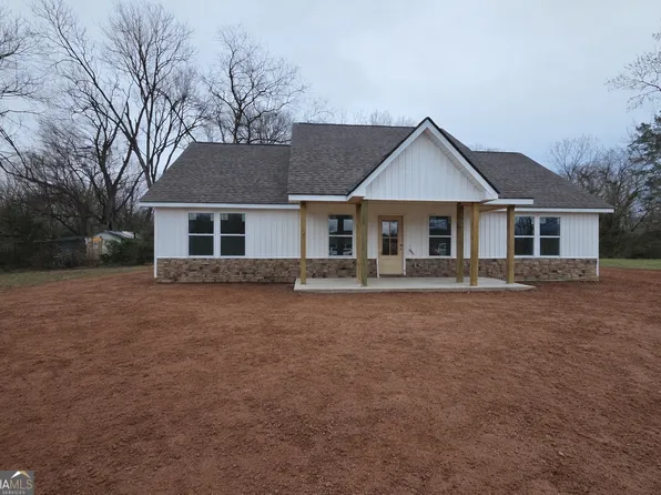 816 Forrest Ave, Rockmart, GA 30153