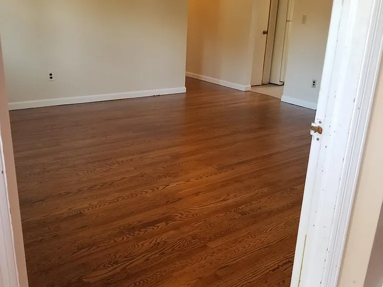 123 Besler Ave #1 — Photo 4