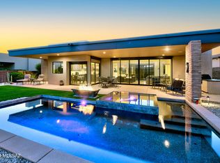 6353 W Sunlit Bridge Pl, Marana, AZ 85658