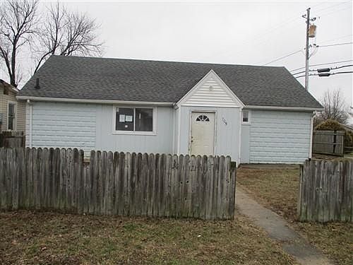 1st image of 705 Wilson Ave