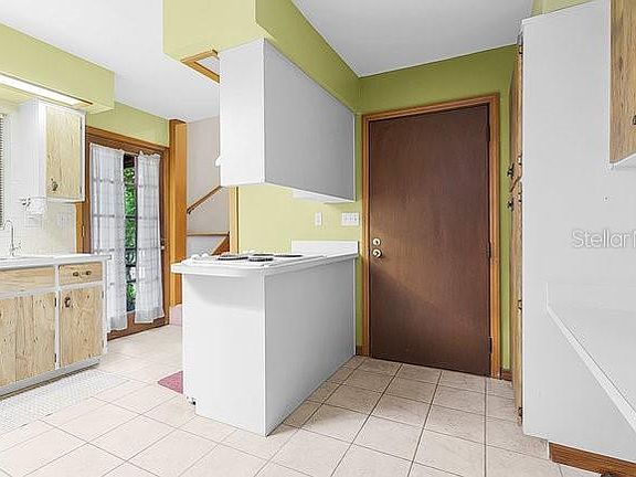 2nd image of 7360 Cherry Laurel Dr