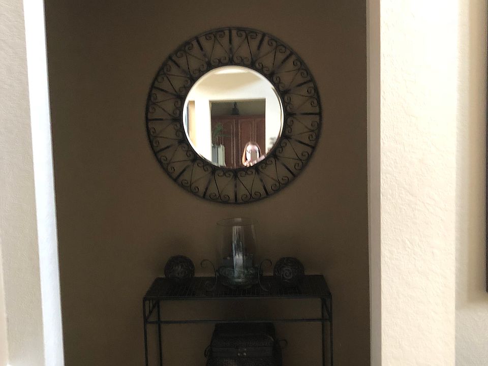 1st image of 14725 Windigo Ln