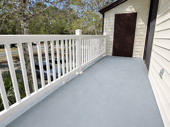 5th image of 4213 Jason Rd