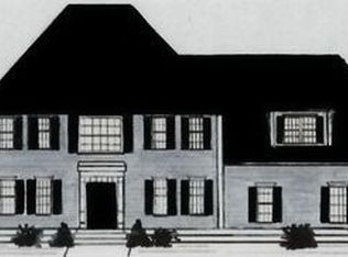 1 Peters Way, Grafton, MA 01519