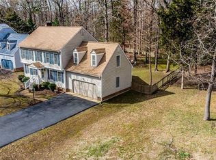 5900 Gates Mill Pl, Midlothian, VA 23112