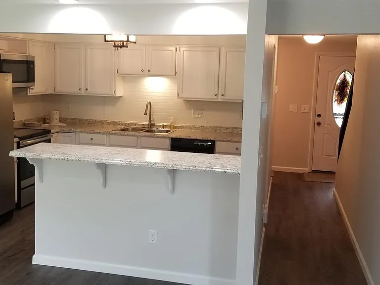 18 Carol Ct — Photo 5