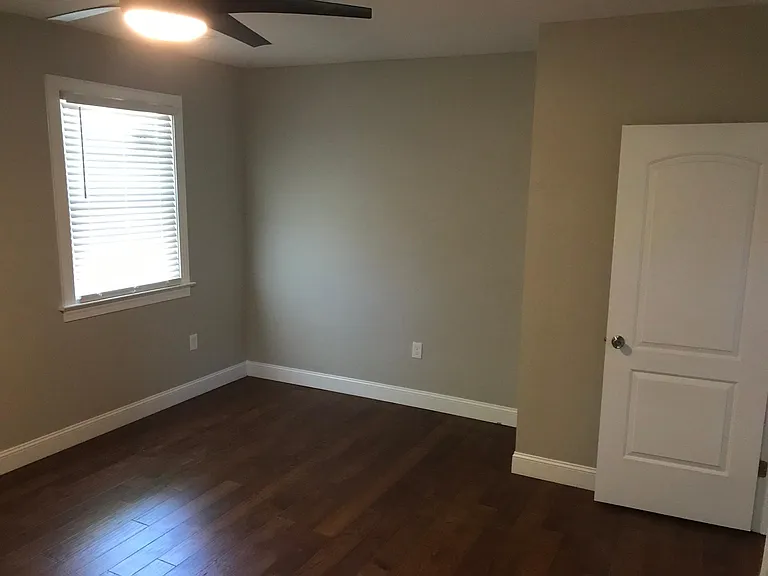 502 Freeman St — Photo 17