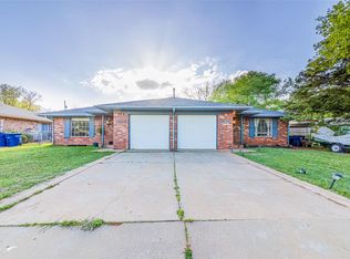 3822-3822 N Monroe St #3824, Stillwater, OK 74074