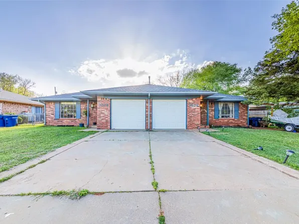 3822-3822 N Monroe St #3824, Stillwater, OK 74074