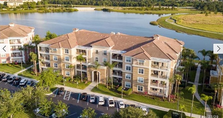 1st image of 5024 Shoreway Loop Unit 20106