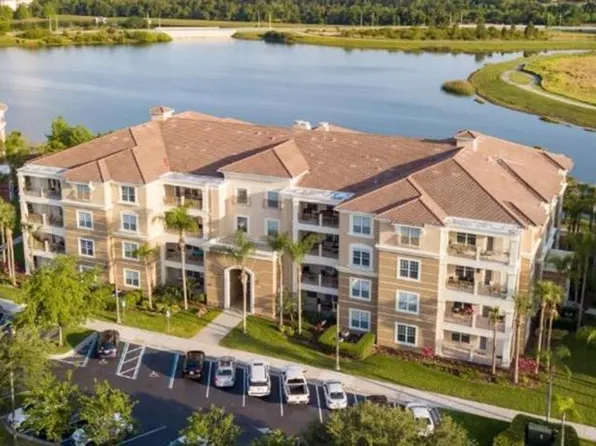 5024 Shoreway Loop Unit 20106, Orlando, FL 32819