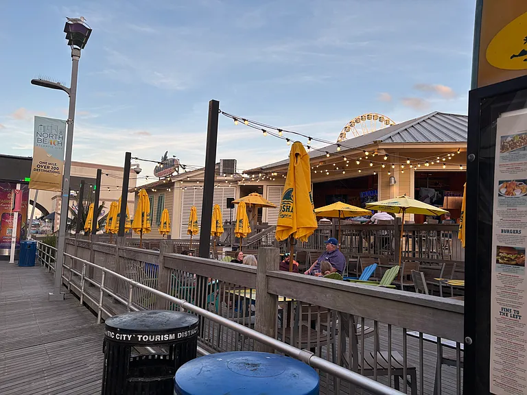 3101 Boardwalk #1911 — Photo 36