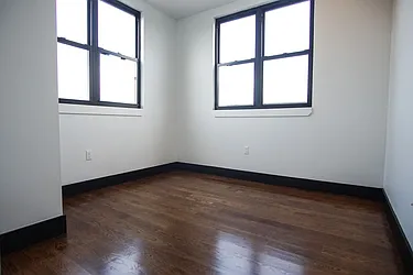 Rented by Lofts and Flats LLC