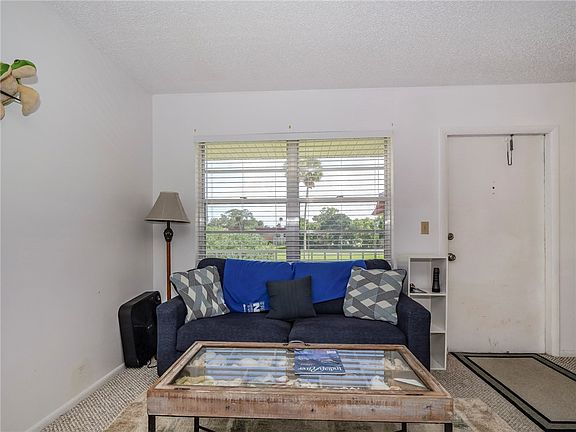 4th image of 89 Crooked Tree Ln APT 203