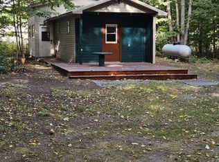 W15586 Sandtown Rd, Curtis, MI 49820