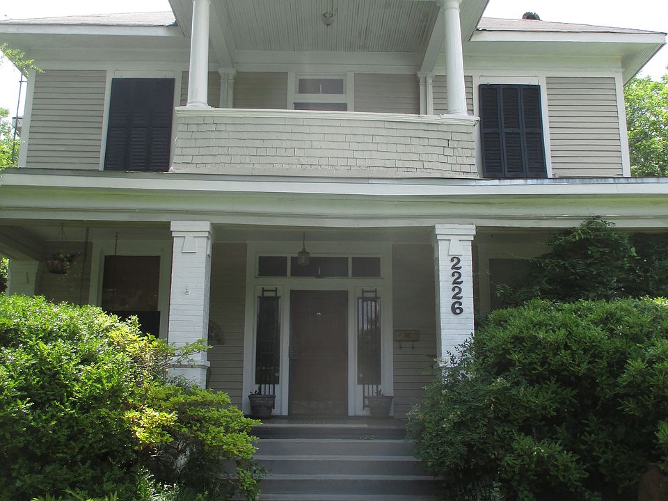 2nd image of 2226 Creswell Ave