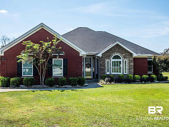 2nd image of 9055 Caddie Cir