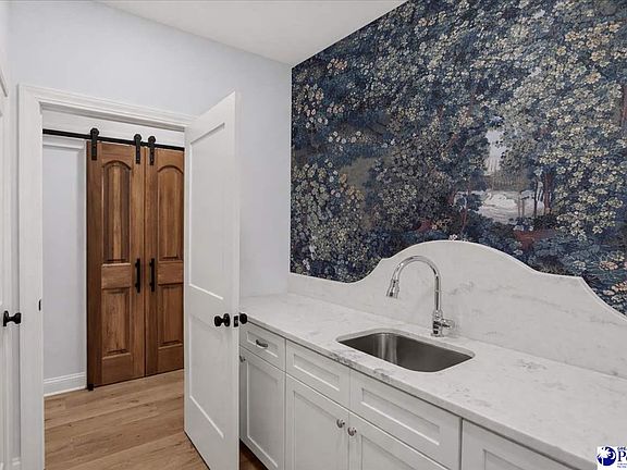 3rd image of 4394 Carnoustie Ln