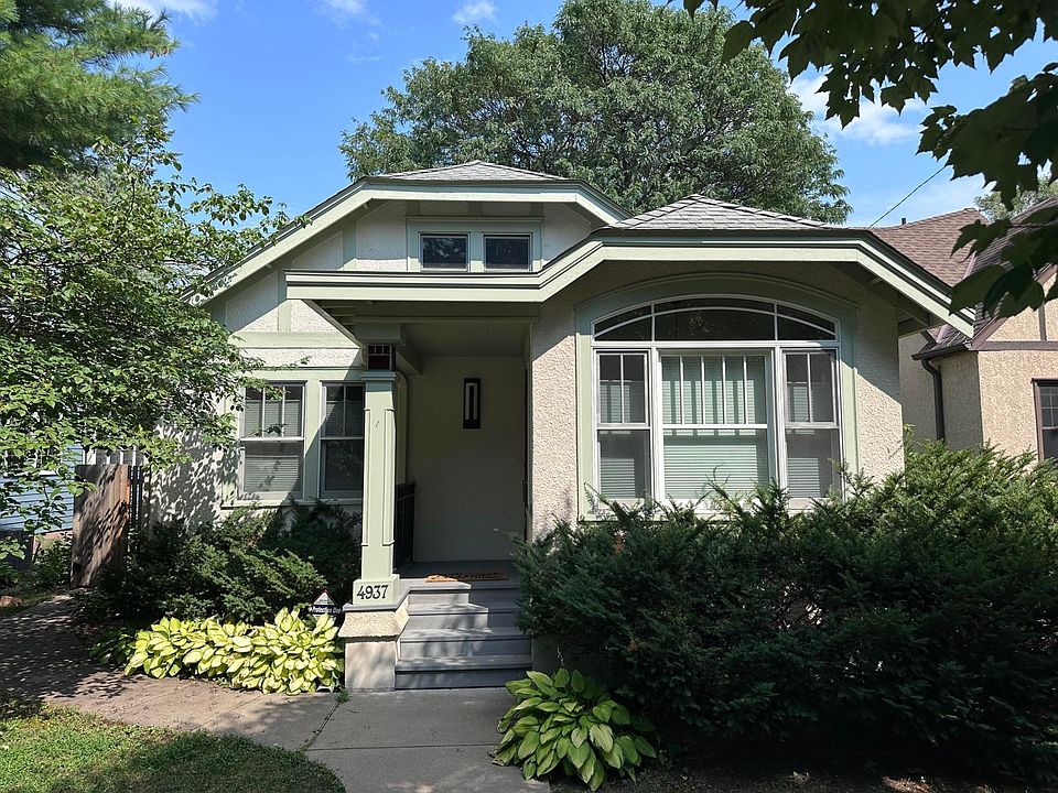 1st image of 4937 Logan Ave S