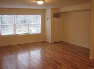 9613 Field And Forest Ct, Brewster, NY 10509