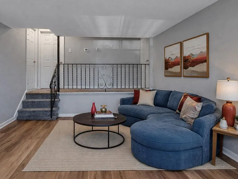 Welcome to Willow Pointe Apartments, where modern elegance meets comfort. Enjoy spacious living areas, stylish design, and prime amenities that elevate your lifestyle. Don't miss your chance to call this homeschedule your tour today!