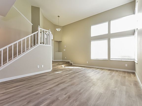 4th image of 7929 Dover Shores Ave