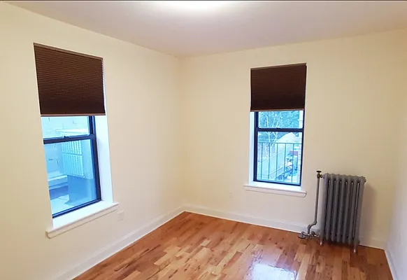 Rented by Compass | media 15