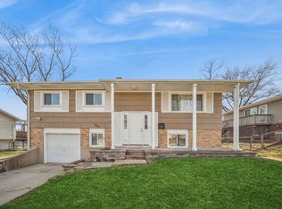 1660 Jefferson Rd, Hoffman Estates, IL
