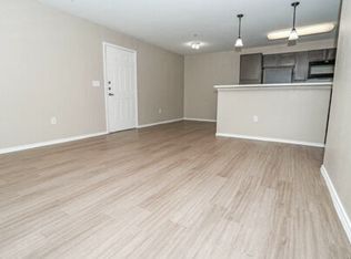 Emli at Liberty Crossing, Wilmer, TX 75172