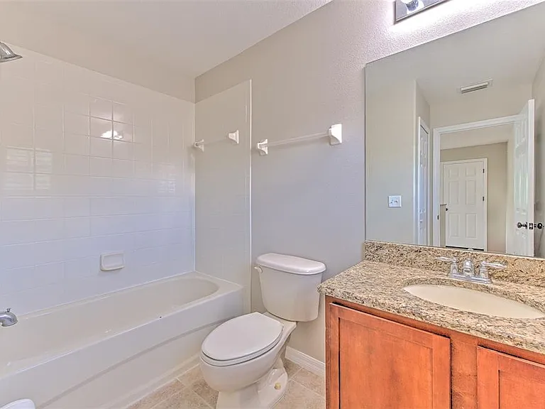 4752 Patagonia Pl — Photo 48