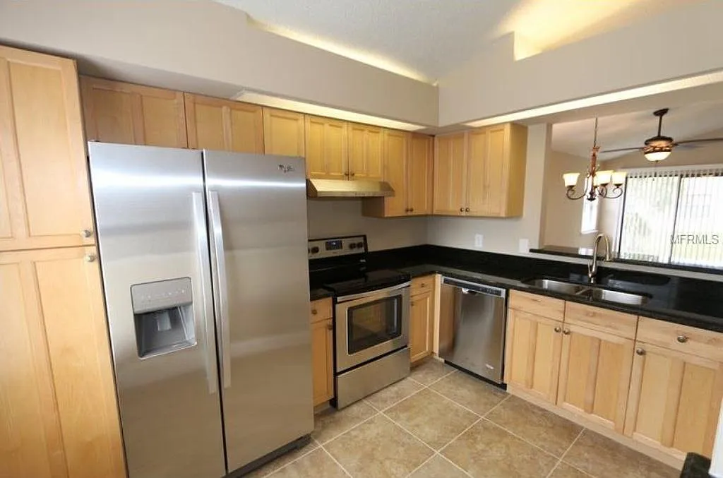 Anjali Ct, Orlando — Photo 2