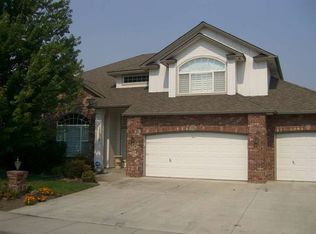 13518 N Wittenburg St, Boise, ID 83713