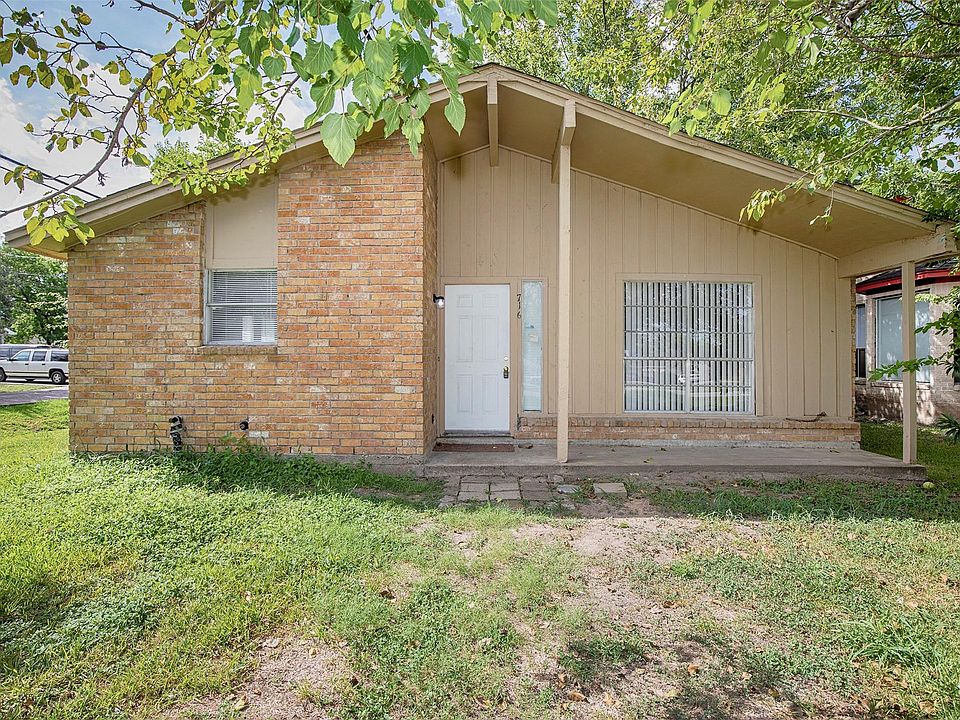 1st image of 716 Avenue G
