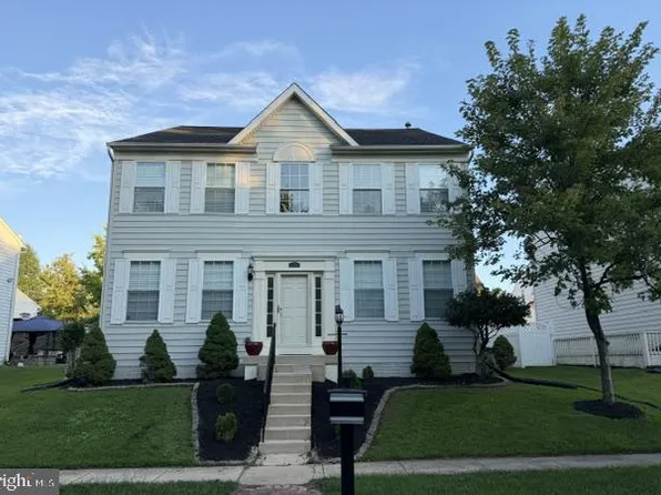 1223 Waterview Way, Baltimore, MD 21221