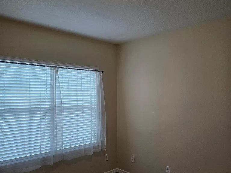 12355 Langstaff Dr — Photo 21