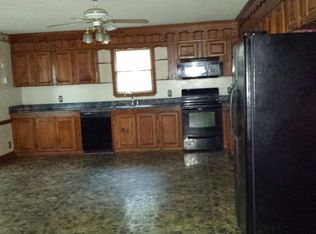 7105 North Rd, North, SC 29112