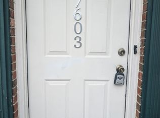 7603 Holly Grove Ct, Charlotte, NC 28227