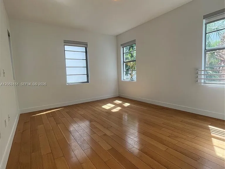 2021 Meridian Ave #12 — Photo 22