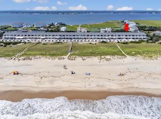 575 Dune Rd #6, Westhampton Beach, NY 11978