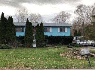 11 Cady Ln, Wappingers Falls, NY 12590
