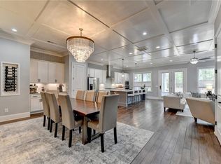 6030 River Rapids Dr, Roswell, GA 30076
